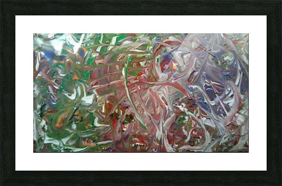 image3A6751_mirror Picture Frame print