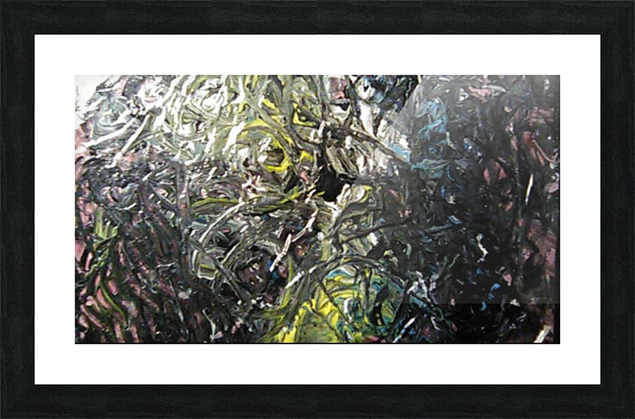 image3A6759_mirror Picture Frame print