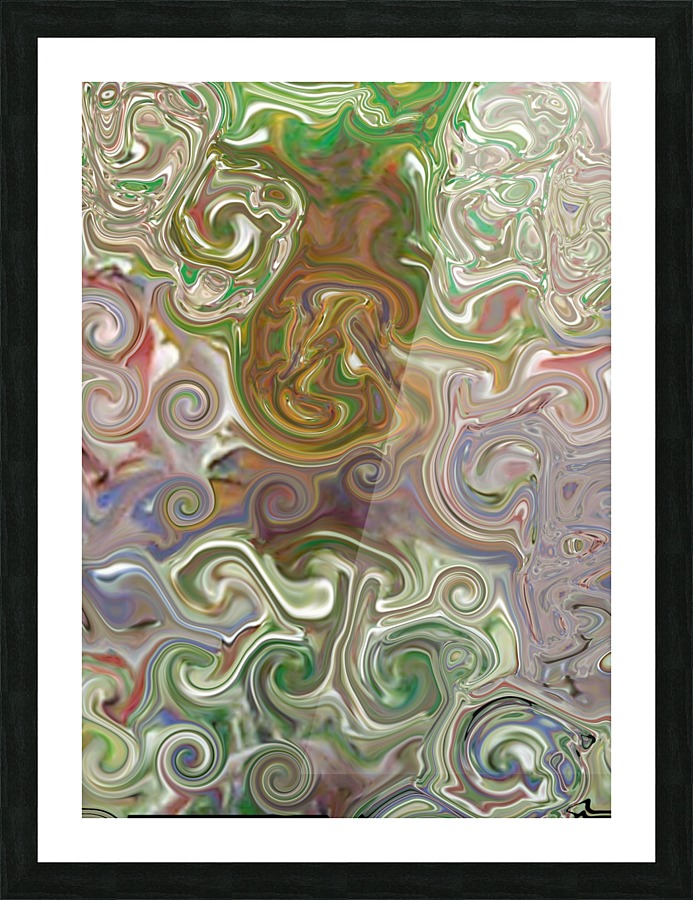 image3A6786_mirror Picture Frame print