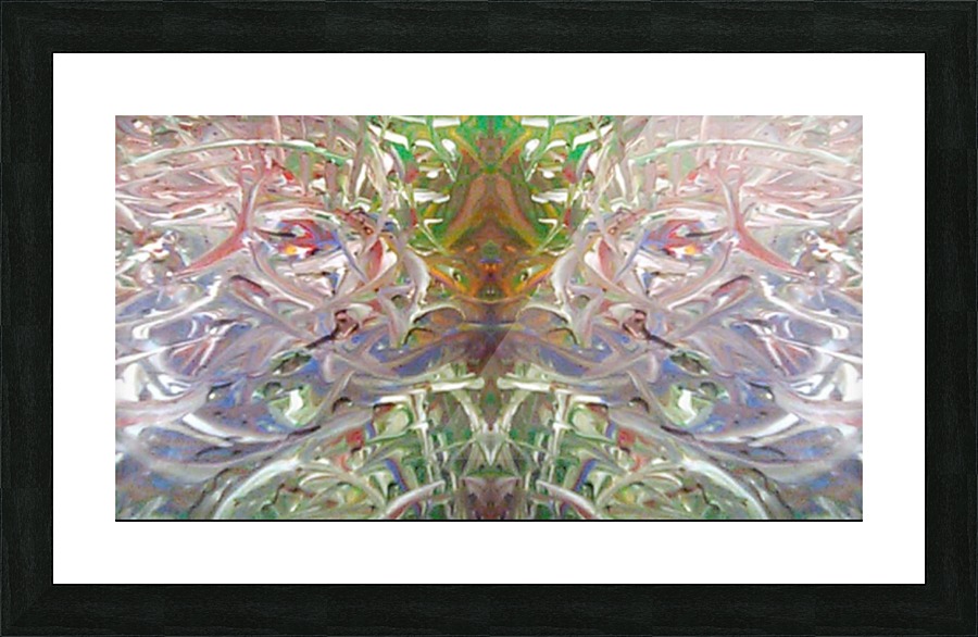 image3A6754_mirror Picture Frame print