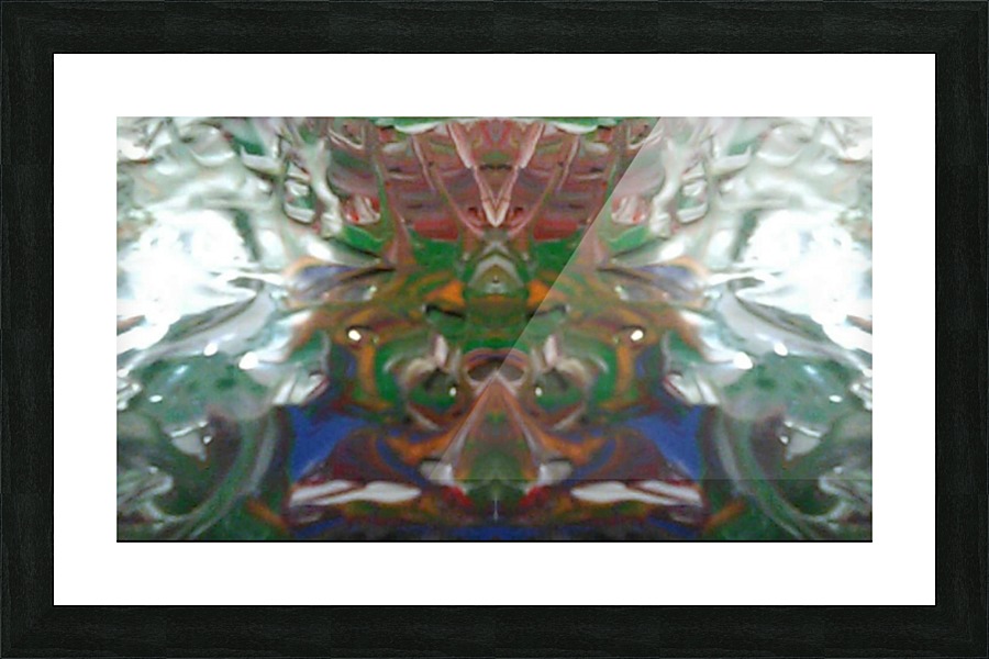 image3A6752_mirror Picture Frame print