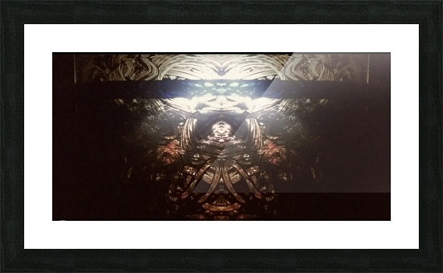 acc3D23Bdoc3D389_mirror Picture Frame print