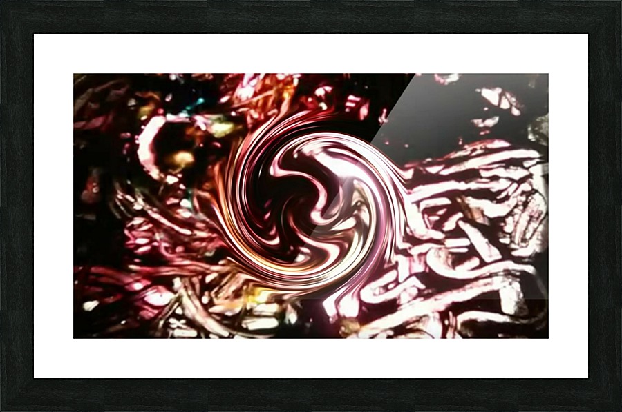image3A6777_mirror Picture Frame print