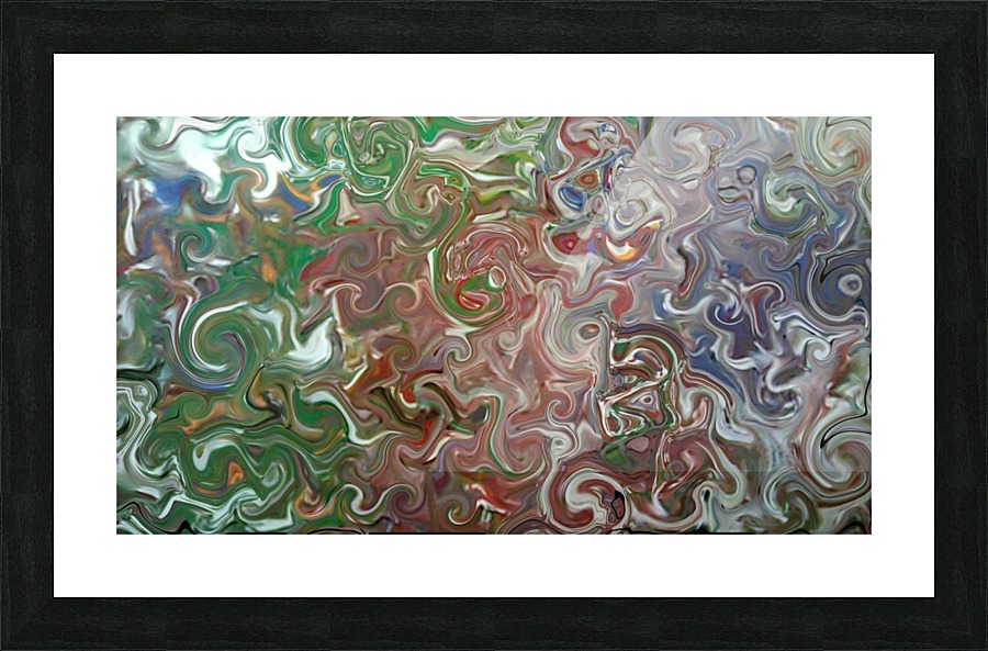 image3A6775_mirror Picture Frame print