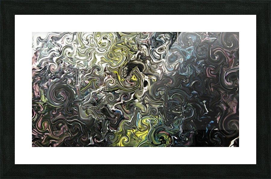 image3A6771_mirror Picture Frame print