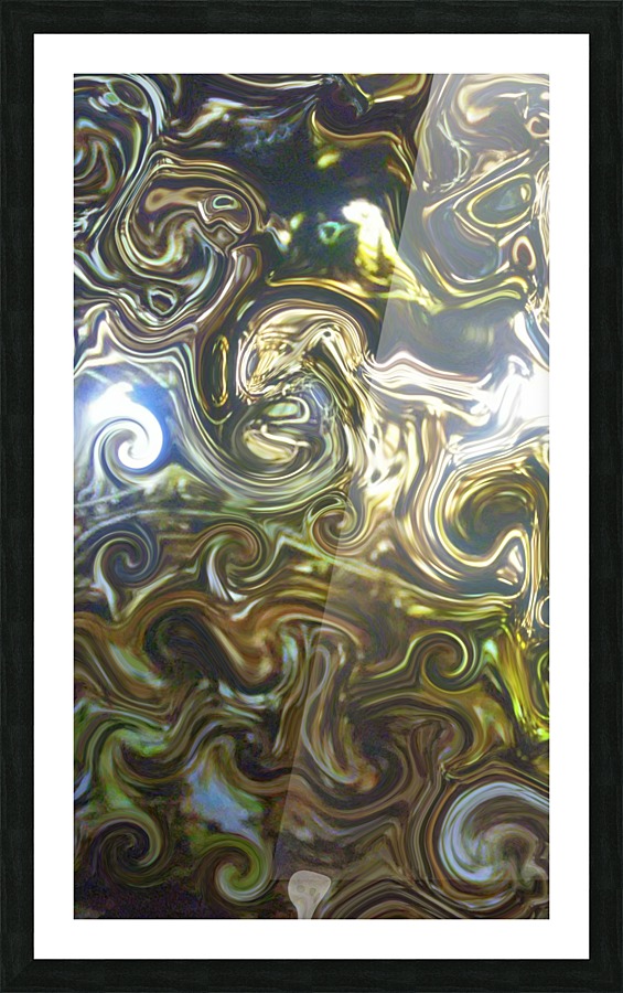 acc3D23Bdoc3D388_mirror Picture Frame print