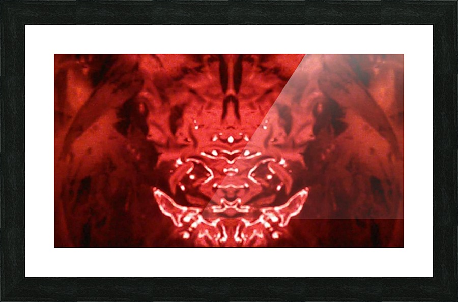 image3A6750_mirror Picture Frame print