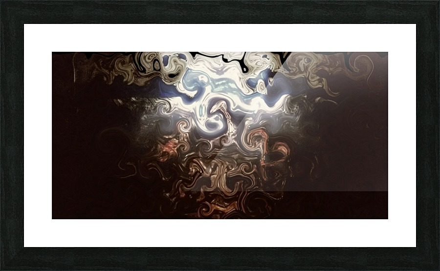 acc3D23Bdoc3D389_mirror2 Picture Frame print