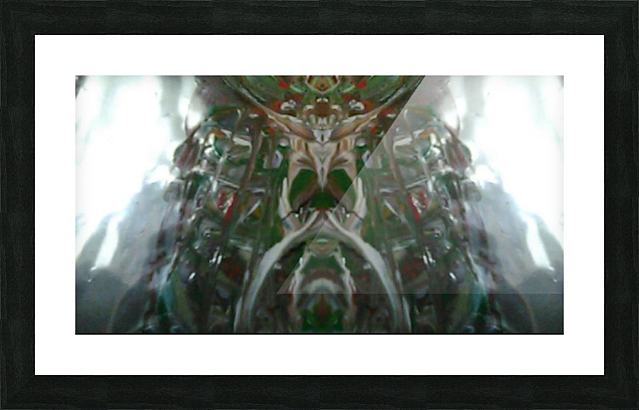 image3A6741_mirror Picture Frame print