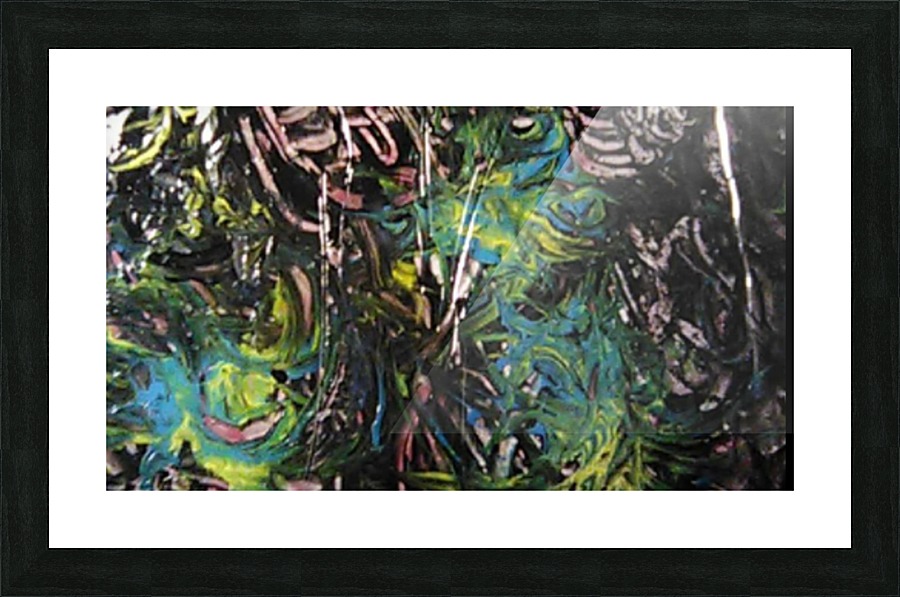 image3A6753_mirror Picture Frame print