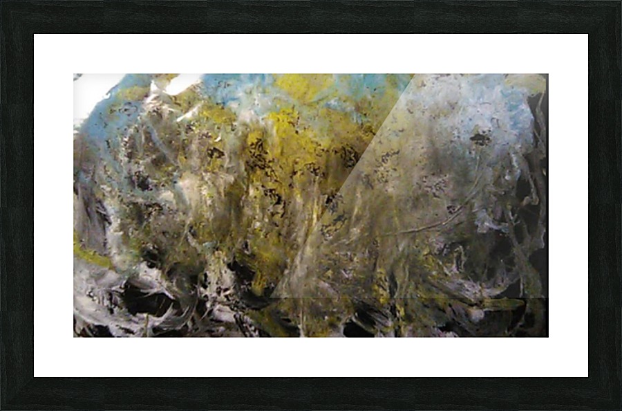 image3A6736_mirror Picture Frame print