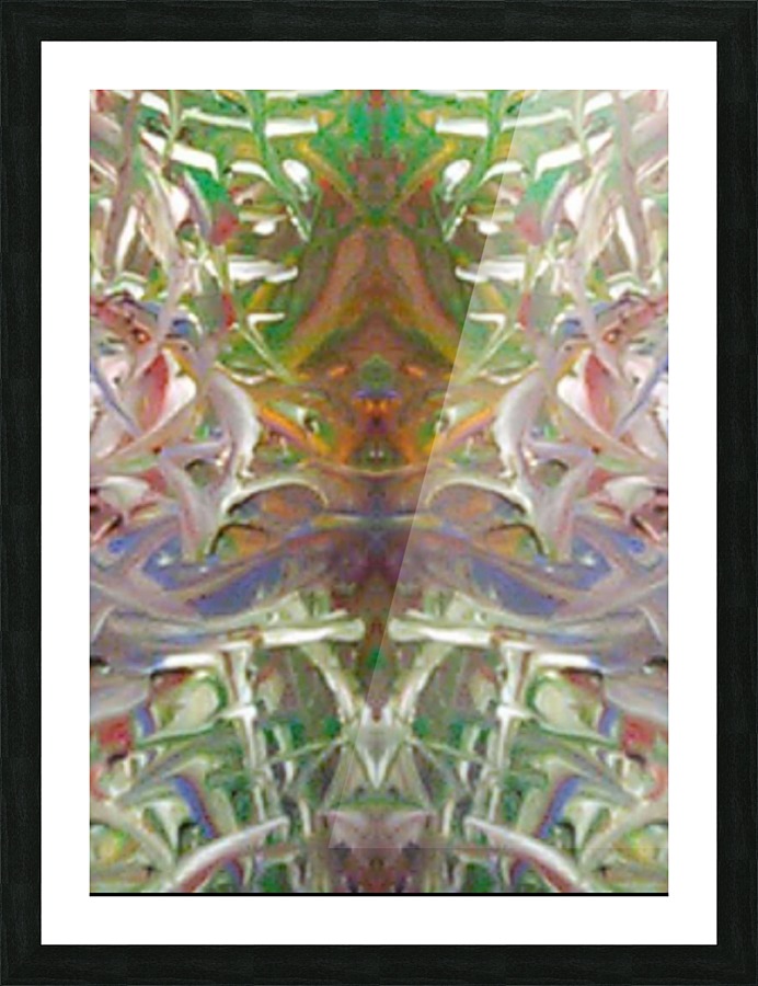 image3A6754_mirror2 Picture Frame print