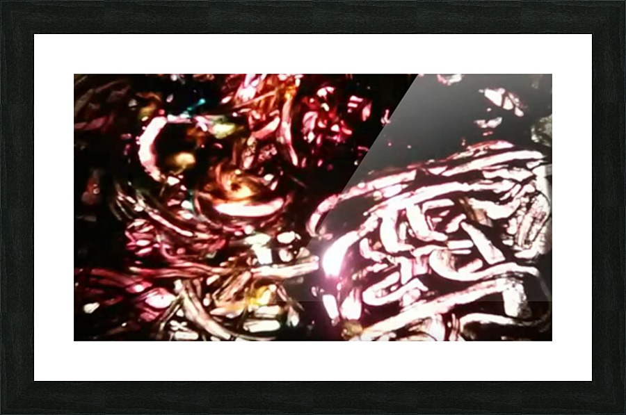 image3A6748_mirror Picture Frame print