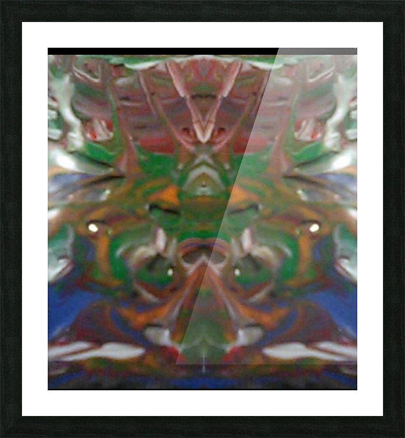 image3A6752_mirror2 Picture Frame print
