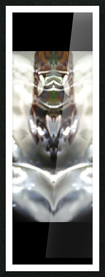 image3A6745_mirror Picture Frame print