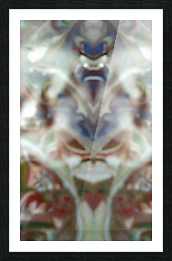 image3A6726_mirror Picture Frame print