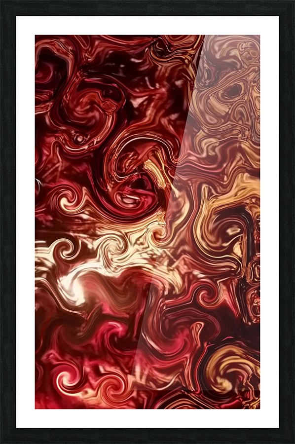 acc3D23Bdoc3D395_mirror Picture Frame print