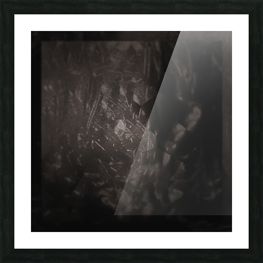 image3A6898_chroma5 Picture Frame print
