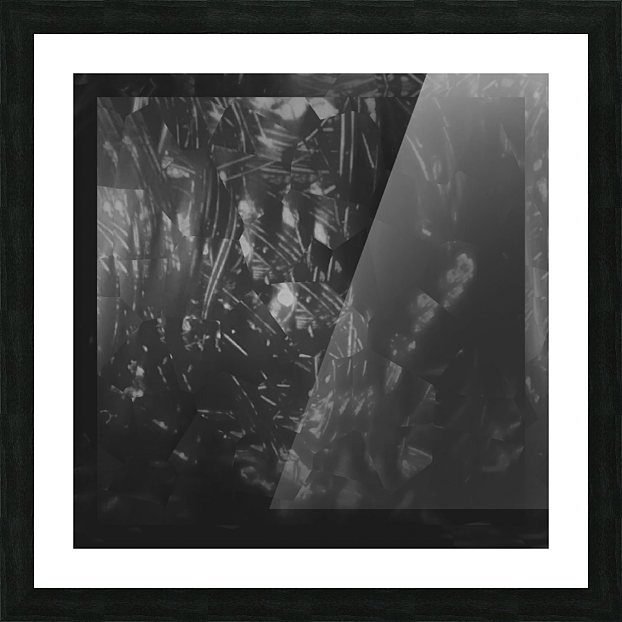 image3A6898_chroma9 Picture Frame print