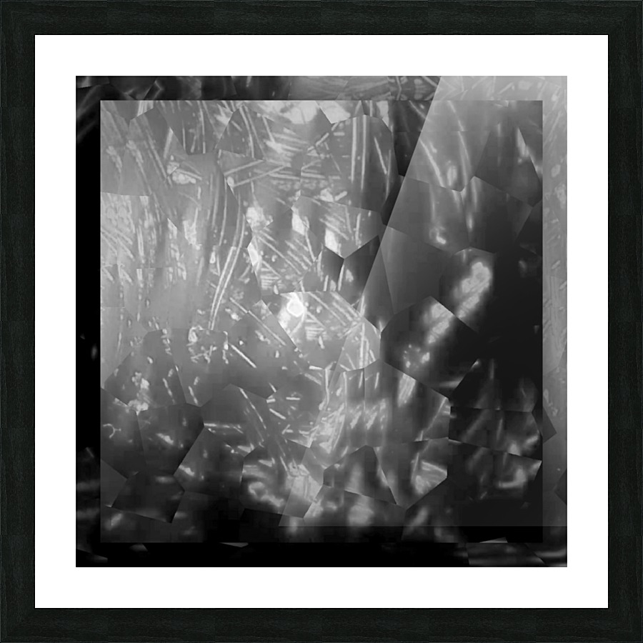 image3A6898_chroma19 Picture Frame print