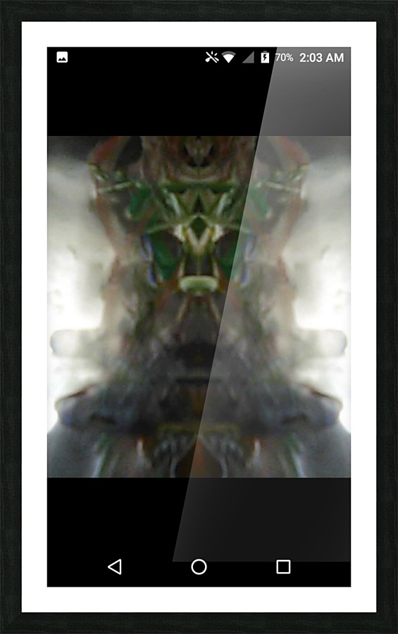 Screenshot_20181004 020343 Picture Frame print
