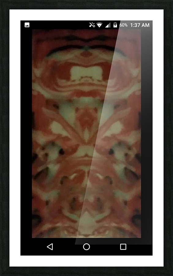 Screenshot_20181004 013721 Picture Frame print