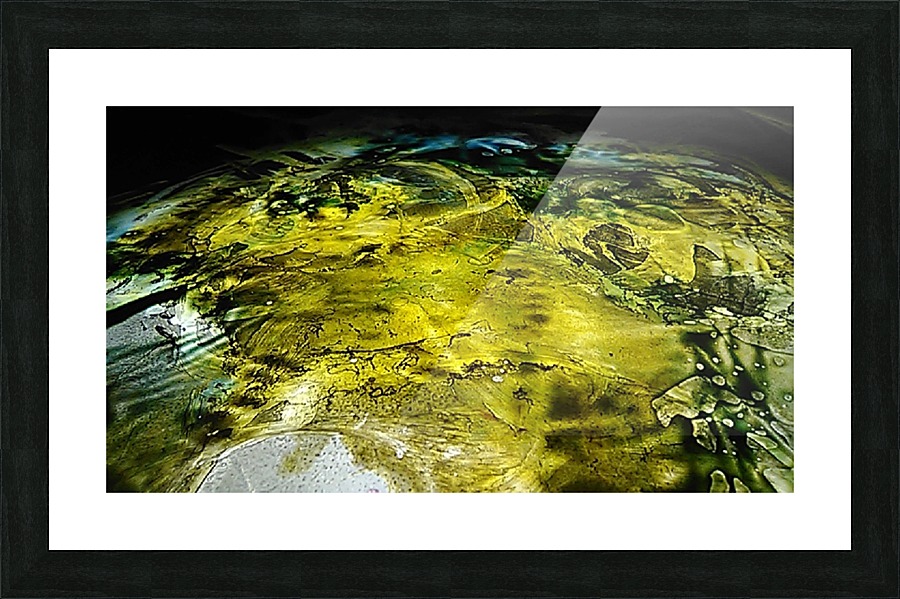 1538656665620 Picture Frame print