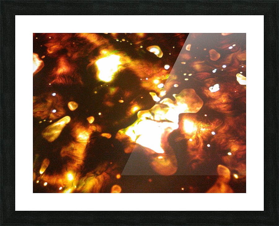 IMG_20181004_080948 Picture Frame print