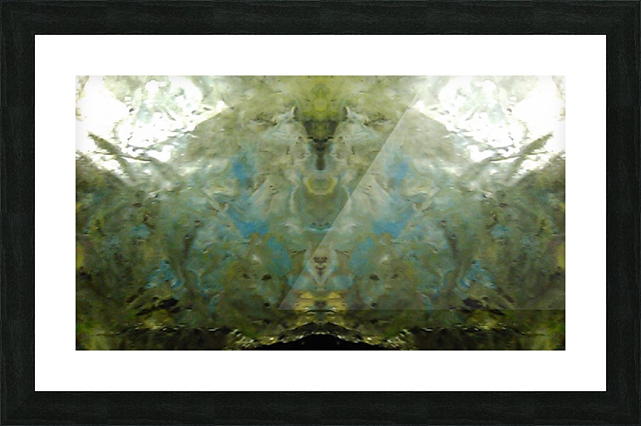 1538650986147 Picture Frame print