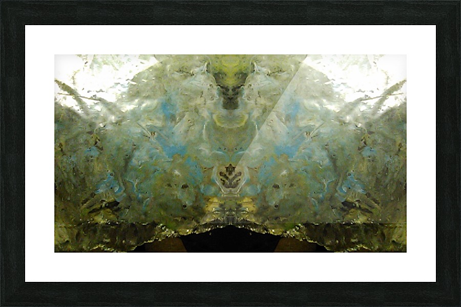 1538650991150 Picture Frame print