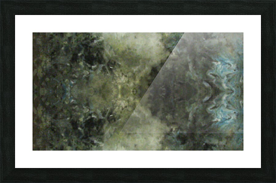 1538650803917 Picture Frame print