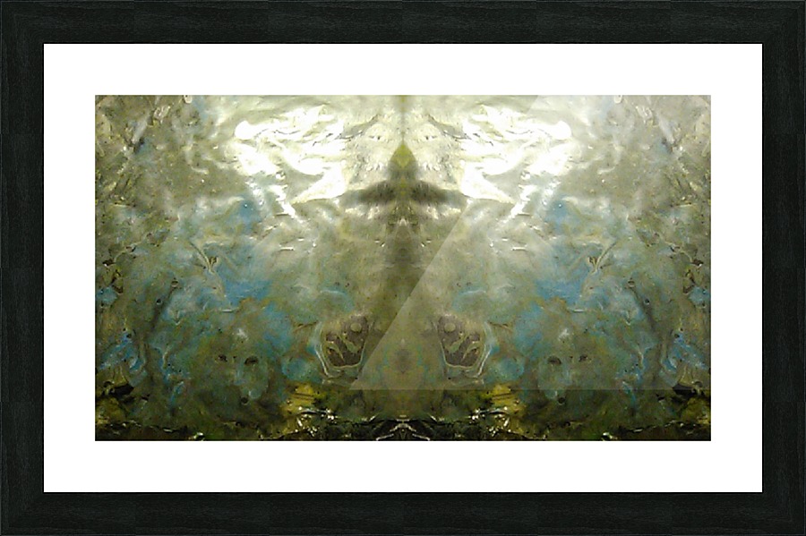 1538650975623 Picture Frame print