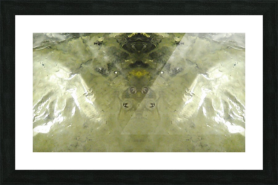 1538650889234 Picture Frame print