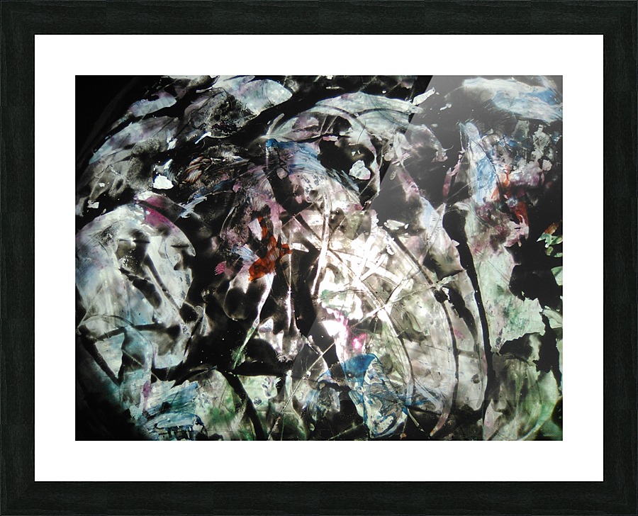 IMG_20181004_073249 Picture Frame print