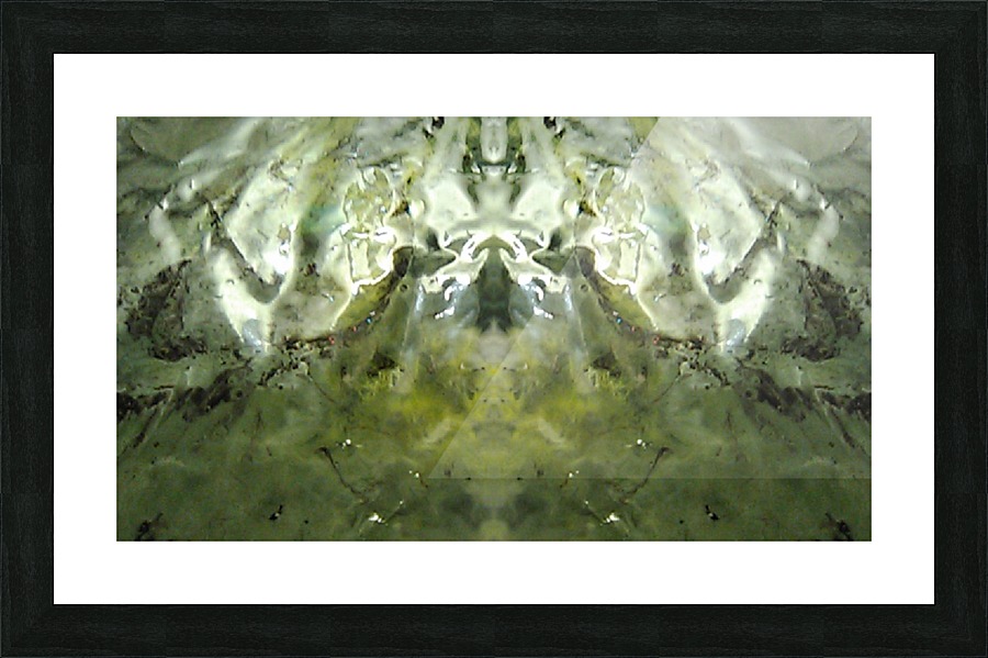 1538651018536 Picture Frame print