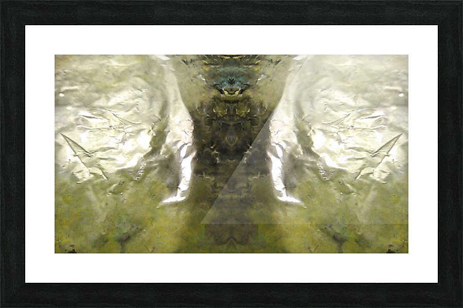 1538650966053 Picture Frame print