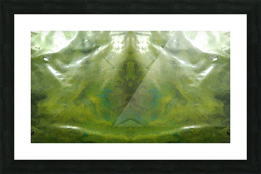 1538650953266 Picture Frame print