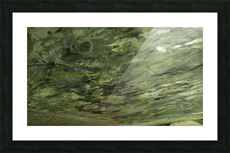 1538650716309 Picture Frame print