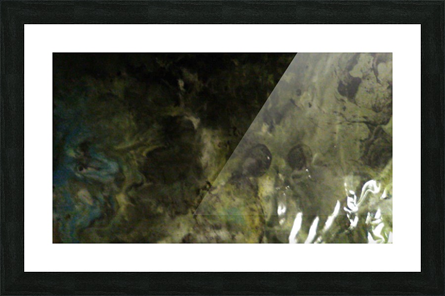 1538650611987 Picture Frame print