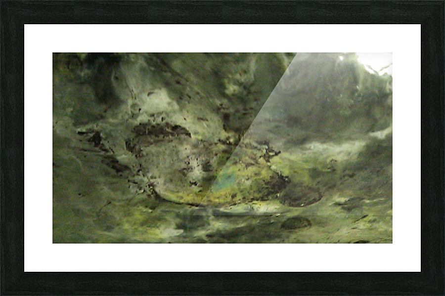 1538650670422 Picture Frame print