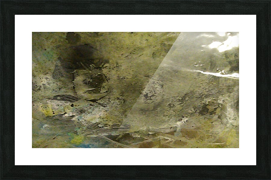 1538650494401 Picture Frame print