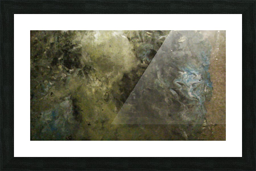 1538650767031 Picture Frame print