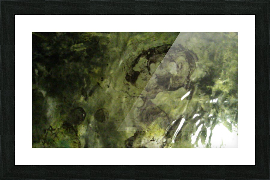 1538650603018 Picture Frame print