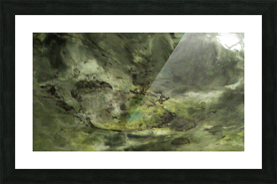 1538650667635 Picture Frame print
