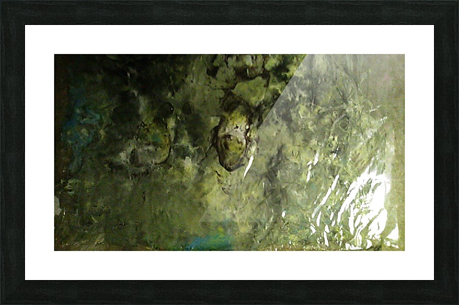 1538650573869 Picture Frame print