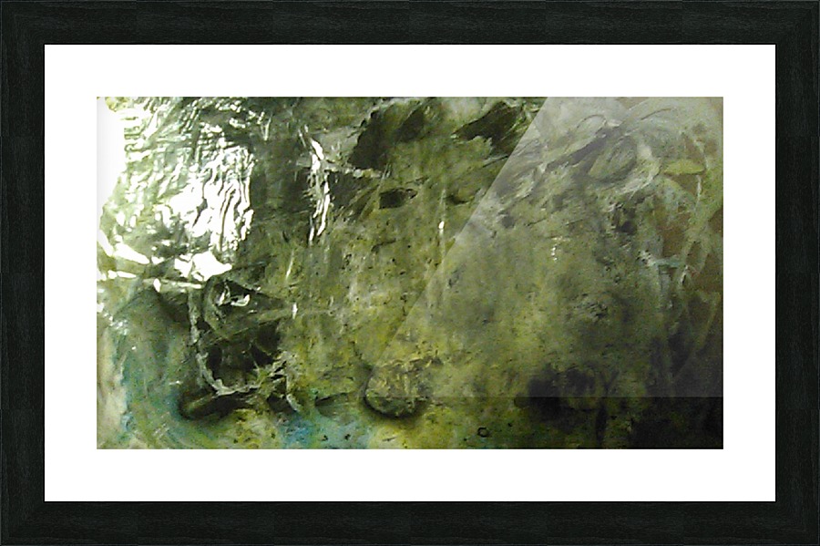 1538650388646 Picture Frame print