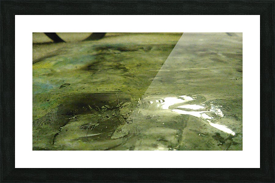 1538650452845 Picture Frame print