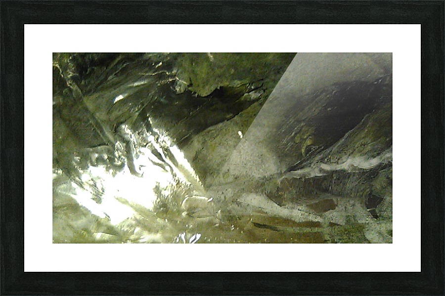 1538650517045 Picture Frame print