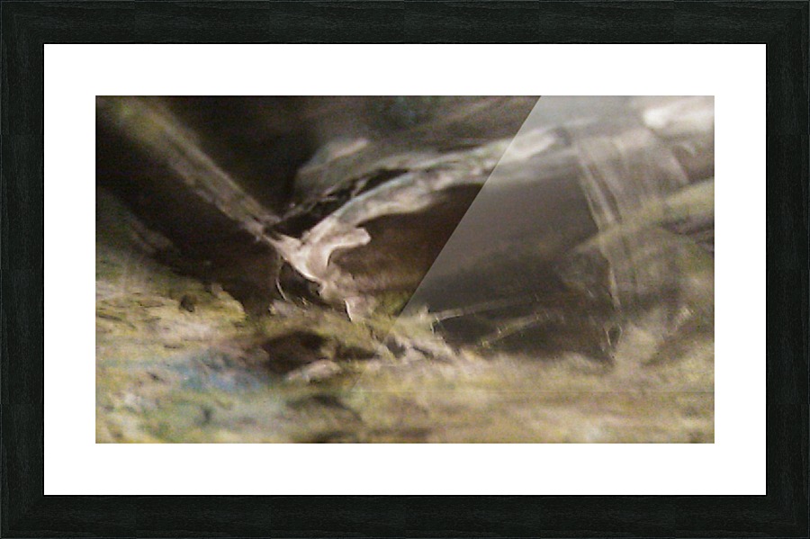 1538650472709 Picture Frame print