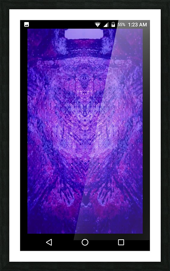 Screenshot_20181004 012400 Picture Frame print